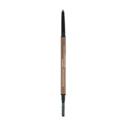 BAREMINERALS Cejas<Mineralist Micro-Defining Brow Pencil