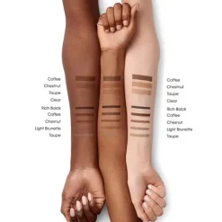 BAREMINERALS Cejas<Mineralist Micro-Defining Brow Pencil