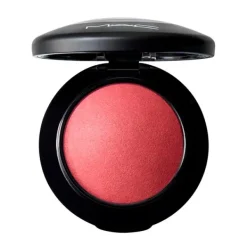 Clearance Mineralize Blush Coloretes