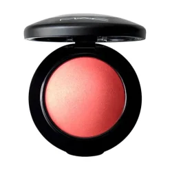 MAC COSMETICS Coloretes<Mineralize Blush