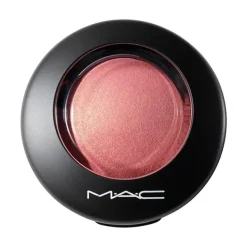 MAC COSMETICS Coloretes<Mineralize Blush