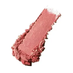 MAC COSMETICS Coloretes<Mineralize Blush