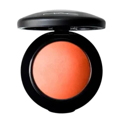 MAC COSMETICS Coloretes<Mineralize Blush