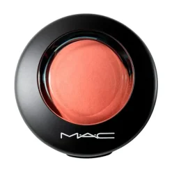 Clearance Mineralize Blush Coloretes