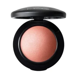 MAC COSMETICS Coloretes<Mineralize Blush