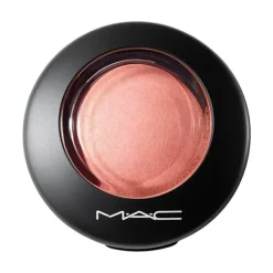 MAC COSMETICS Coloretes<Mineralize Blush