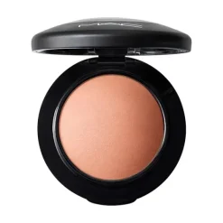 MAC COSMETICS Coloretes<Mineralize Blush