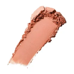 MAC COSMETICS Coloretes<Mineralize Blush
