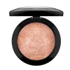 MAC COSMETICS Polvos De Maquillaje|Iluminadores Maquillaje<Mineralize Skinfinish