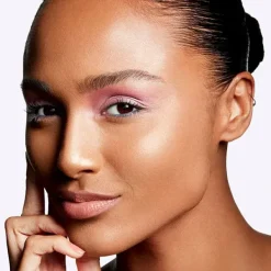 MAC COSMETICS Polvos De Maquillaje|Iluminadores Maquillaje<Mineralize Skinfinish