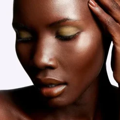 MAC COSMETICS Polvos De Maquillaje|Iluminadores Maquillaje<Mineralize Skinfinish