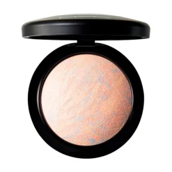 MAC COSMETICS Polvos De Maquillaje|Iluminadores Maquillaje<Mineralize Skinfinish