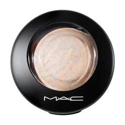 MAC COSMETICS Polvos De Maquillaje|Iluminadores Maquillaje<Mineralize Skinfinish