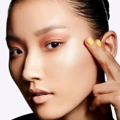 MAC COSMETICS Polvos De Maquillaje|Iluminadores Maquillaje<Mineralize Skinfinish