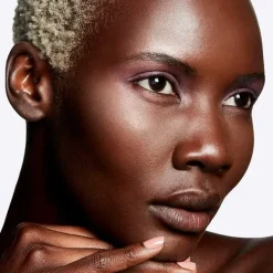 MAC COSMETICS Polvos De Maquillaje|Iluminadores Maquillaje<Mineralize Skinfinish