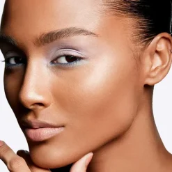 MAC COSMETICS Polvos De Maquillaje|Iluminadores Maquillaje<Mineralize Skinfinish