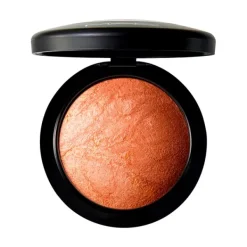 MAC COSMETICS Polvos De Maquillaje|Iluminadores Maquillaje<Mineralize Skinfinish