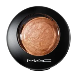 MAC COSMETICS Polvos De Maquillaje|Iluminadores Maquillaje<Mineralize Skinfinish