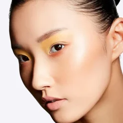 MAC COSMETICS Polvos De Maquillaje|Iluminadores Maquillaje<Mineralize Skinfinish