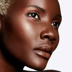 MAC COSMETICS Polvos De Maquillaje|Iluminadores Maquillaje<Mineralize Skinfinish