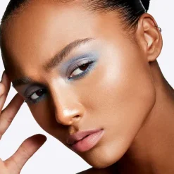 MAC COSMETICS Polvos De Maquillaje|Iluminadores Maquillaje<Mineralize Skinfinish