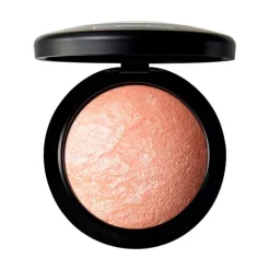 MAC COSMETICS Polvos De Maquillaje|Iluminadores Maquillaje<Mineralize Skinfinish