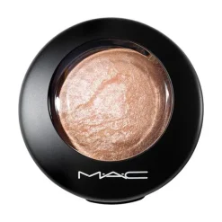 MAC COSMETICS Polvos De Maquillaje|Iluminadores Maquillaje<Mineralize Skinfinish