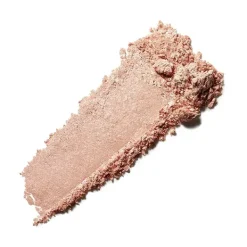 MAC COSMETICS Polvos De Maquillaje|Iluminadores Maquillaje<Mineralize Skinfinish