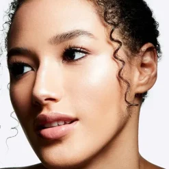 MAC COSMETICS Polvos De Maquillaje|Iluminadores Maquillaje<Mineralize Skinfinish