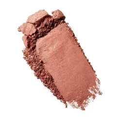 MAC COSMETICS Polvos De Maquillaje|Iluminadores Maquillaje<Mineralize Skinfinish