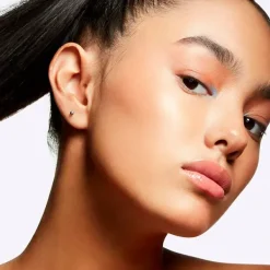 MAC COSMETICS Polvos De Maquillaje|Iluminadores Maquillaje<Mineralize Skinfinish