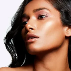 MAC COSMETICS Polvos De Maquillaje|Iluminadores Maquillaje<Mineralize Skinfinish