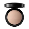 MAC COSMETICS Polvos De Maquillaje|Iluminadores Maquillaje<Mineralize Skinfinish Natural