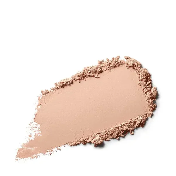 New Mineralize Skinfinish Natural Polvos De Maquillaje