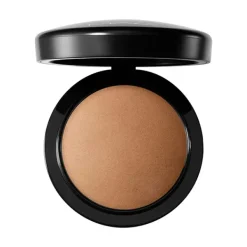 New Mineralize Skinfinish Natural Polvos De Maquillaje