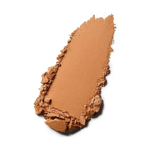 New Mineralize Skinfinish Natural Polvos De Maquillaje