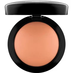 New Mineralize Skinfinish Natural Polvos De Maquillaje