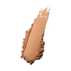 New Mineralize Skinfinish Natural Polvos De Maquillaje