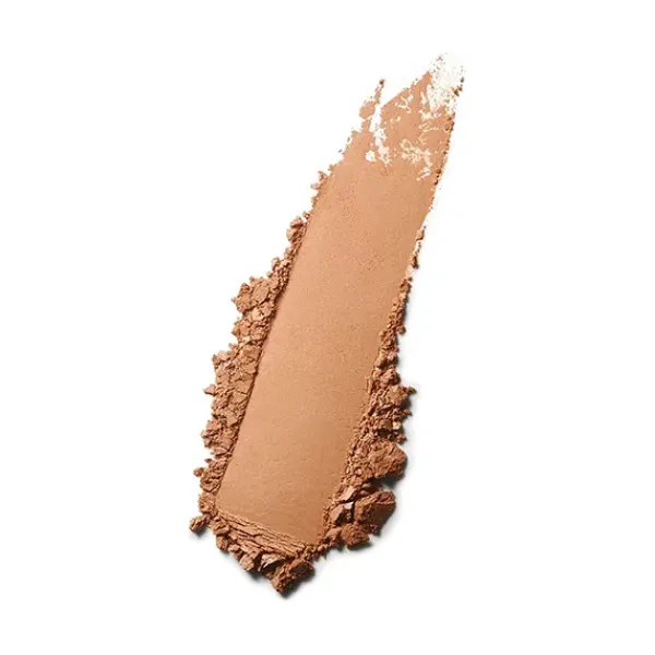 New Mineralize Skinfinish Natural Polvos De Maquillaje