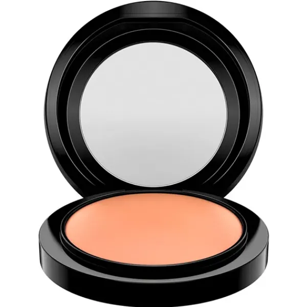 New Mineralize Skinfinish Natural Polvos De Maquillaje