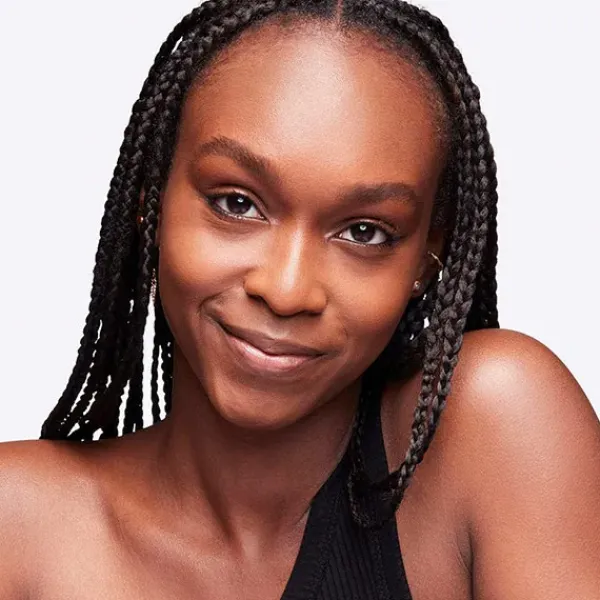 New Mineralize Skinfinish Natural Polvos De Maquillaje