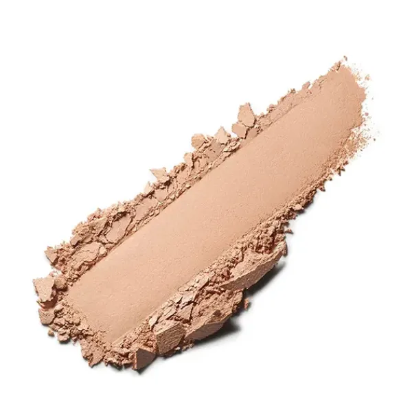 New Mineralize Skinfinish Natural Polvos De Maquillaje