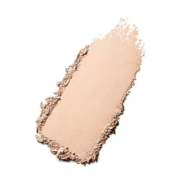 New Mineralize Skinfinish Natural Polvos De Maquillaje