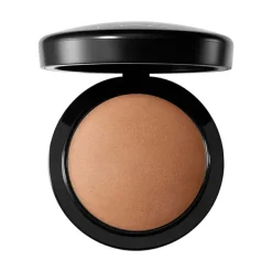 New Mineralize Skinfinish Natural Polvos De Maquillaje