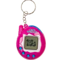 Mini Consola De Juegos Juegos