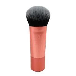 Best Mini Expert Face Brush Brochas Y Pinceles