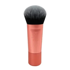 Best Mini Expert Face Brush Brochas Y Pinceles