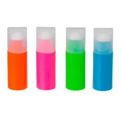 Outlet Mini Fan Juegos