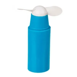 Outlet Mini Fan Juegos