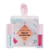 Sale Mini Lip & Cheek Duo Gift Set Estuches Y Sets